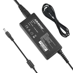 Ac Adapter Charger For Sony RDP-X50IP RDPX50IP Audio Docking System Ipod Power. Fixed Price $16.55.
