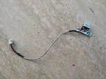 Sanyo AWM-1800U Used Parts. Cassette Tape Head TC951S. Fixed Price $7.95.