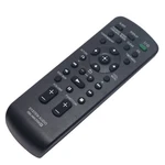 Replace Remote RM-AMU008 Fit For Sony LBT-ZX99I LBT-ZT4 LBT-ZX66I Hi-fi System. Fixed Price $8.22.