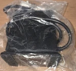 Bose Soundlink Adapter For Wave Music System New Open Box Wireless Pc Usb Key. Fixed Price $129.99.
