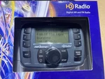 Visteon Hd Jump Receiver Radio Module Kit VA7U6F-18D980-AA Free Shipping !. Fixed Price $24.99.