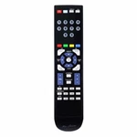 Rm-series Hifi Remote Control For Sony CMT-CP101. Fixed Price $37.33.