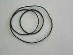 Belt Kit For Pioneer Turntable Cassette By Model Pl Rx Xd Xr *bin 5 Of 7*. Fixed Price $50.00.