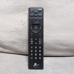 Zenith AKB36157102 Digital Tv Tuner Converter Box Remote Control Unit Tested. Fixed Price $5.75.