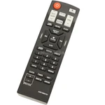 Generic Lg AKB73655721 Sound Bar Remote Control. Fixed Price $10.99.