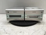 Aiwa FD-LM88U. Fixed Price $99.99.