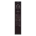 RC-1097 Replace Remote Fit For Denon Receiver RCD-M37 SC-M37 D-M37SBK. Fixed Price $15.99.