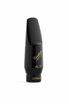 New Vandoren SM711 Optimum AL3 Alto Saxophone Mouthpiece Classical Ebonite. Fixed Price $159.95.