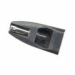 Diamond Tip Stylus CS617Q CS1260 CS5000, C.e.c ST520 ST530, Teac ST510, Sony .... Fixed Price $68.60.