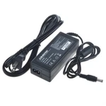 Ac Adapter For Cambridge Soundworks I765 765I Radio Ipod Dock Power. Fixed Price $16.37.