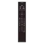 RC-1097 Remote Control Fit For Denon Receiver RCD-M37DAB D-M37SBK. Fixed Price $15.99.