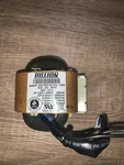 Bose Wave Radio Transformer 269842 - 002 REV.03 R25 S2 0073 120V. Fixed Price $15.00.