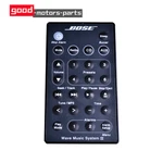 Genuine Bose Wave Music System Iii Remote Control For AWRCC1&2 Radio. Fixed Price $12.69.
