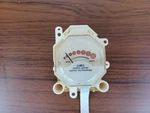 Philips FW-C788 Used Parts. Db Va Meter. Fixed Price $13.46.