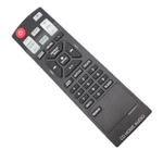 New AKB73655711 Replaced Remote Control Use For Lg Cd Home Audio Hi-fi System. Fixed Price $9.69.