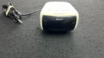 Sony Dream Machine ICF-C112 Am/fm Clock Radio Alarm Digital Snooze Tested. Fixed Price $20.00.