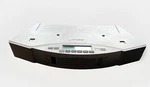 Silver Bose Acoustic Wave Ii Music System Multi-disc 5-CD Changer Untested. Fixed Price $85.00.