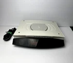 Jvc Compact Component System VS-DT8 Cd Player Am/fm Tuner No Remote. Fixed Price $85.50.