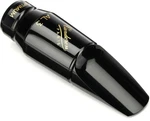 Vandoren SM711 Optimum Series Alto Saxophone Mouthpiece - AL3. Fixed Price $172.00.