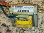 Bose Wave Music System Multi Cd Changer Power Board Supply 279451-001 REV.03. Fixed Price $59.95.