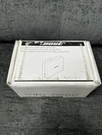 Bose Acoustic Wave Music System Ii Power Pack Battery Model EADP-60JB New. Fixed Price $70.00.