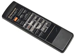 Pioneer CU-XC001 Audio System Remote Control CCS430, CTP410WR CTP710WR XCP410M. Fixed Price $44.95.