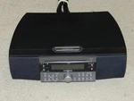 Cambridge Soundworks CD740 Player Fm Radio Compact Disc Music Aux. Fixed Price $178.35.