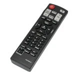 AKB73655721 Replace Remote For Lg Cd Home Audio CM8430 CM8530 CMS8530W CMS8530F. Fixed Price $8.38.