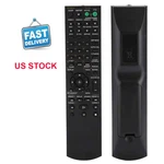 New Replace Remote Control For Sony RM-AAP009 RM-AAP013 STR-DE310 Av Receiver. Fixed Price $12.08.