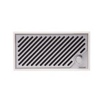 Tivoli Model 2 Digital Wi-fi / Bluetooth Speaker. Fixed Price $399.99.