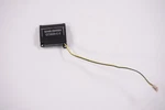 BA96-08458A Samsung Assy Speaker Tweeter Right NP960QFG-KA1US. Fixed Price $14.99.