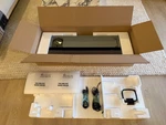 Bang & Olufsen Beosound 9000 Cd Player Mark Iii. Fixed Price $4900.00.