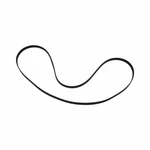 Turntable Belt For Thomas Pacconi TPC-HD-12 TPC-7470 TPC-7475 TPC-MSE-200. Fixed Price $13.99.