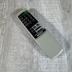 Sony RM-SG7 Remote Control Nos For Hdc/mhc RXD3 G2500 RXD2 S3000 BX6AV RX55. Fixed Price $10.39.
