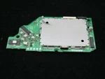 Replacement Cd Processor Pcb For Bose Wave Music System AWRCC1 AWRCC2 269837-001. Fixed Price $118.88.