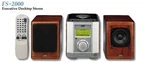 Jvc FS-2000GD Compact Component Cd/am/fm System Brand New Unopened In Box!!!. Fixed Price $249.00.
