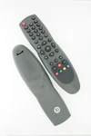 Replacement Remote Control Philips DCM292 / DCM2055. Fixed Price $14.65.