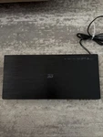 Lg BP630 Smart 3D Blu-ray Dvd Player Wi-fi Fully Working No Remote. Fixed Price $49.99.