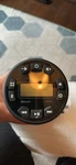 Asa/janson Marina Speakers And Radio. Fixed Price $250.00.