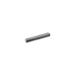 For Febi FE17705 Bolt, Exhaust System Bilstein Are. Fixed Price $11.83.