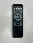 Philips 996510008656 Remote Control, Oem For Stereo System DC156, DC156/37. Fixed Price $11.21.
