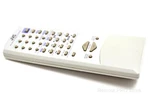 Jvc Stereo Genuine Remote Control MX-J200 MX-J300 MXJ200 MXJ300. Fixed Price $35.00.