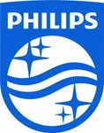 Genuine Philips Remote Control For Micro Hi-fi System Models MCM196D/37. Fixed Price $15.00.