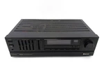 Vintage Sherwood AI-2213R Stereo Integrated Amplifier Tuner Tape Phono Cd Works. Fixed Price $79.99.