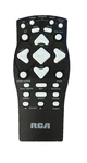 Genuine Rca RS2767IR 5 Cd Stereo System Remote Control RS2767IV2 Oem Tested Rare. Fixed Price $24.99.