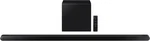 Samsung HW-S800B 3.1.2 Channel Soundbar With Wireless Dolby Atmos Dts Subwoofer. Fixed Price $319.92.