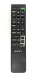 Sony RM-S343 Audio System Remote Control MHC-C33, HCD-C33. Fixed Price $19.95.