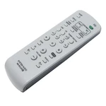 RM-SCU35 Remote For Sony Micro Hi-fi System CMT-U1BT CMT-HX5BT CMT-HX3R. Fixed Price $11.89.