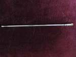 Bose Acoustic Wave Music System Ii & CD3000, Antenna Only.. Fixed Price $45.00.