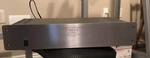 Carver M-0.5T Magnetic Field Stereo Power Amplifier -sounds Great. Fixed Price $349.95.